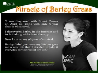 SANTÉ
I N T E R N A T I O N A L
 