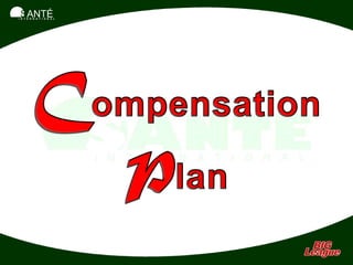 SANTÉ
I N T E R N A T I O N A L
 