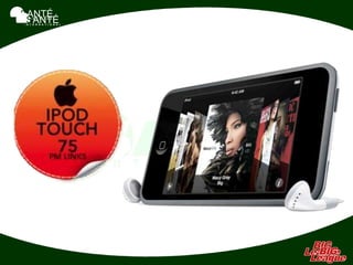 SANTÉ
  SANTÉ
I N T E R N A T I O N A L

    I N T E R N A T I O N A L
 