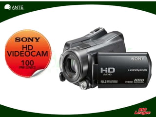 SANTÉ
I N T E R N A T I O N A L
 