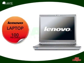 SANTÉ
I N T E R N A T I O N A L
 