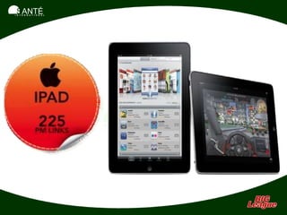 SANTÉ
I N T E R N A T I O N A L
 