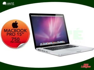 SANTÉ
I N T E R N A T I O N A L
 