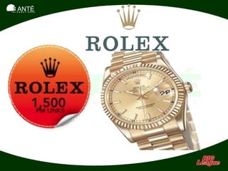 SANTÉ
I N T E R N A T I O N A L
 