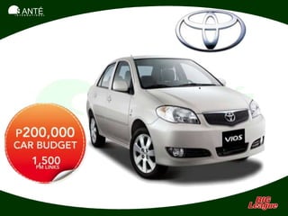 SANTÉ
I N T E R N A T I O N A L
 