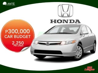 SANTÉ
I N T E R N A T I O N A L
 