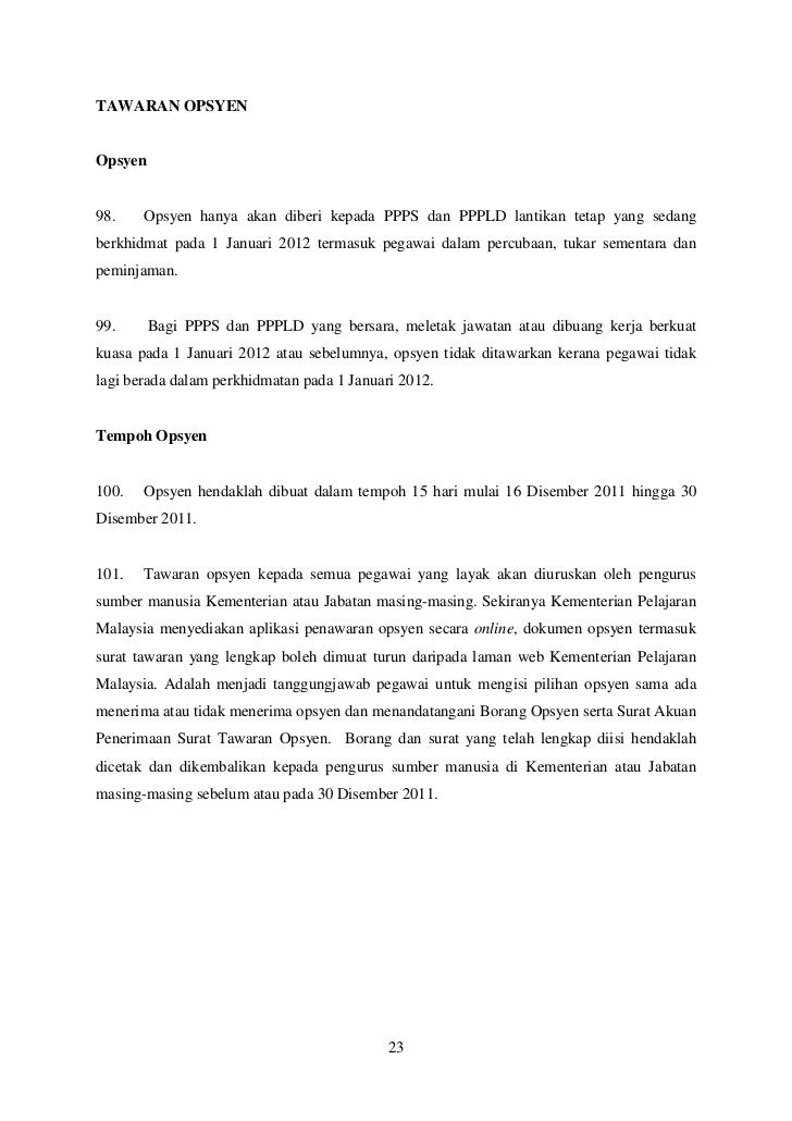 Surat Rayuan Penamatan Kerja In English - Lowongan Kerja ...