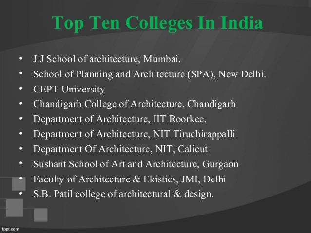 architecture colleges in pune | best architecture colleges in pune architecture colleges in pune | best architecture colleges in pune