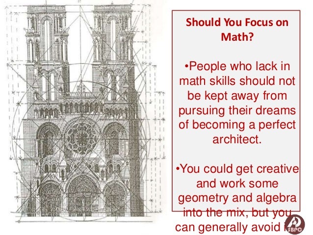 should i become an architect home design should i become an architect home design