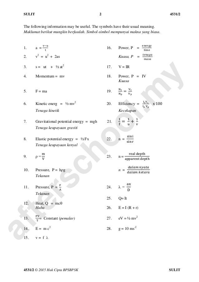 jawapan persoalan novel leftenan adnan 95 jawapan persoalan novel leftenan adnan 62