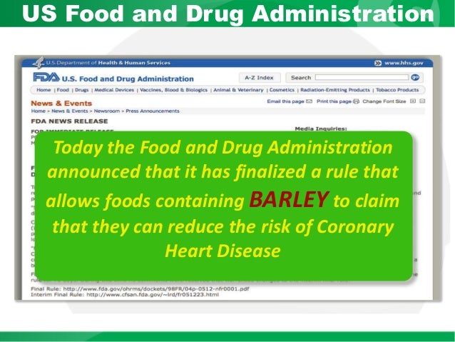 Threonine Containing Foods Threonine Containing Foods