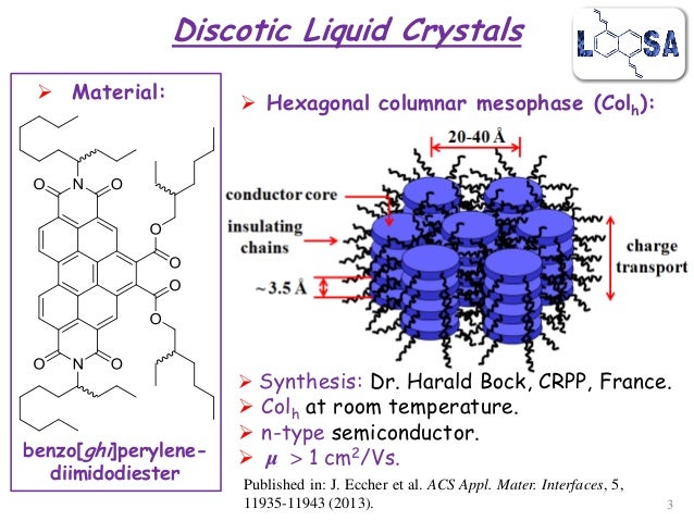 Which Material Is A Liquid At Room Temperature C Which Material Is A Liquid At Room Temperature C