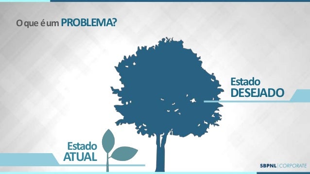apresentacoes power point