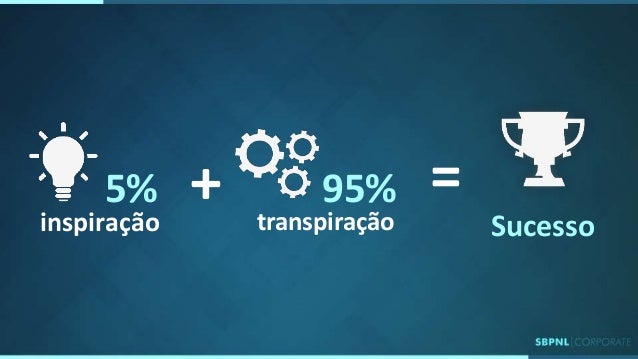 Apresentacao slide profissional