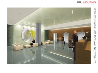 DesignbySho - Full Interior Design Portfolio | PPT