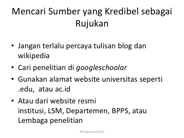 Sbpt 2 mendengarkan, mencatat, dan jelajah internet