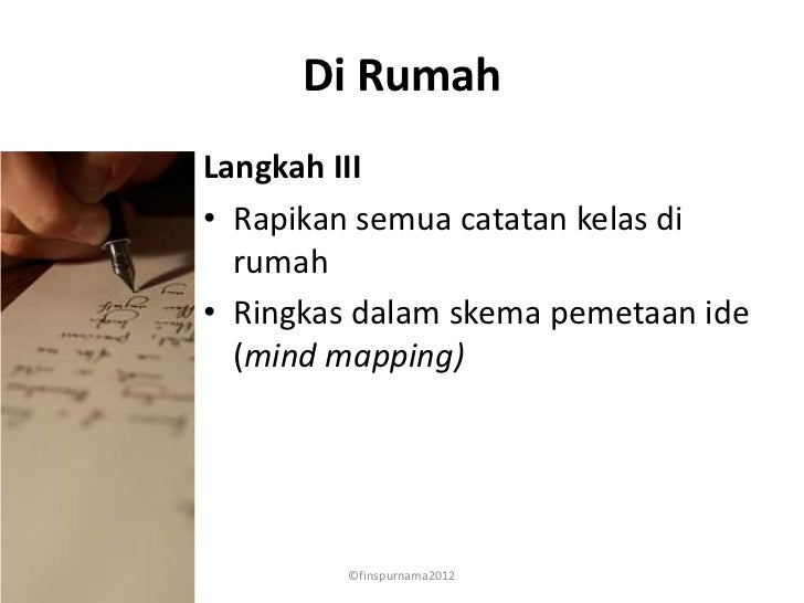 Sbpt 2 mendengarkan, mencatat, dan jelajah internet