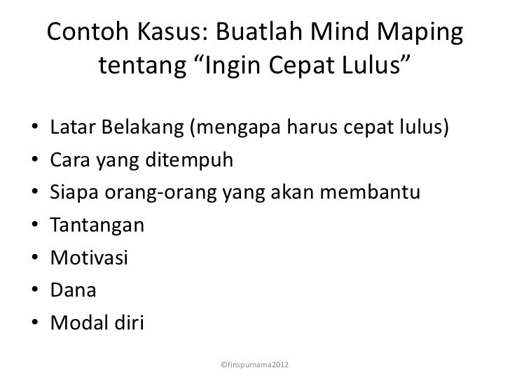 Sbpt 2 mendengarkan, mencatat, dan jelajah internet