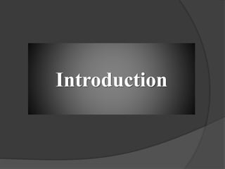 Sequencing batch reactor ppt | PPTX