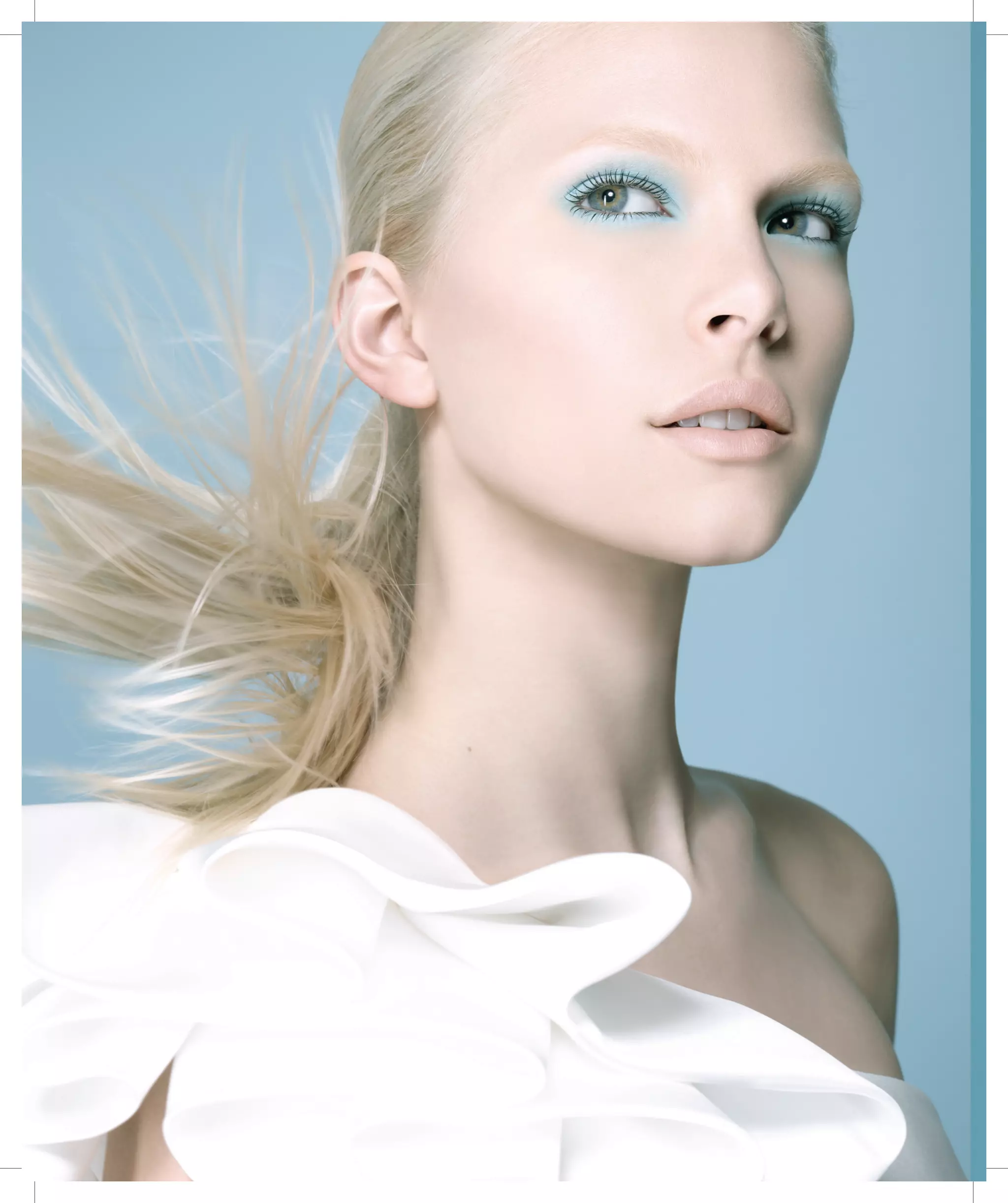 74   |   S e a t t l e B r i d e Fa l l / W i n t e r 2 011
 