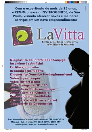 |7sbrH
         jornal da




SBRH 11 - jan 11 7   11/02/04 18:20
 