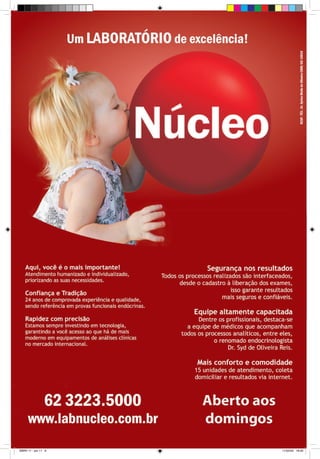 SBRH 11 - jan 11 8   11/02/04 18:20
 