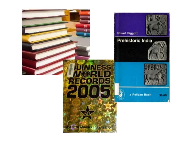 creating engaging book displays