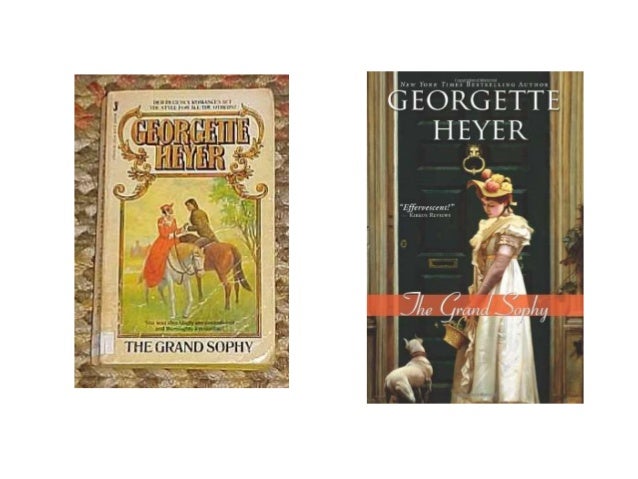 creating engaging book displays