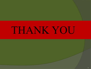 THANK YOU
35
 