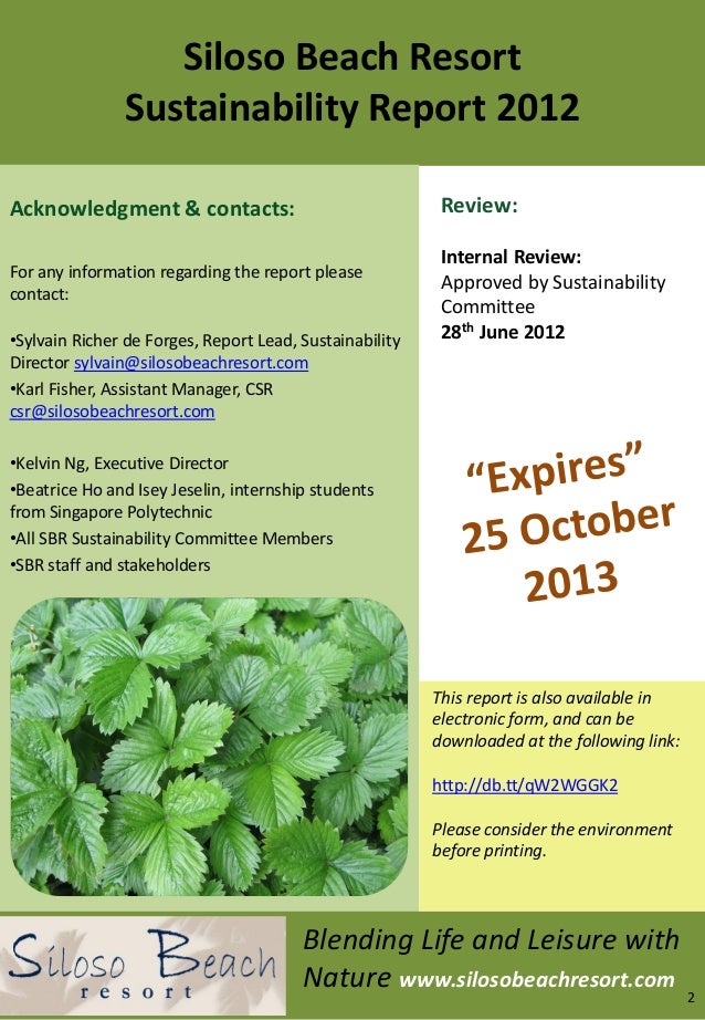Sustainability In Business A Specific Case Study 0p An E Book Sustainability In Business A Specific Case Study 0p An E Book