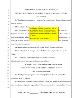 sbs-DMV-complaint-template (1) real.pdf