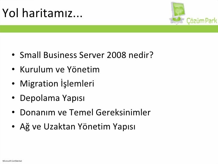 microsoft small business server microsoft small business server