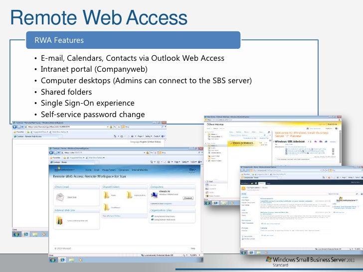 windows small business server 2011 download iso windows small business server 2011 download iso