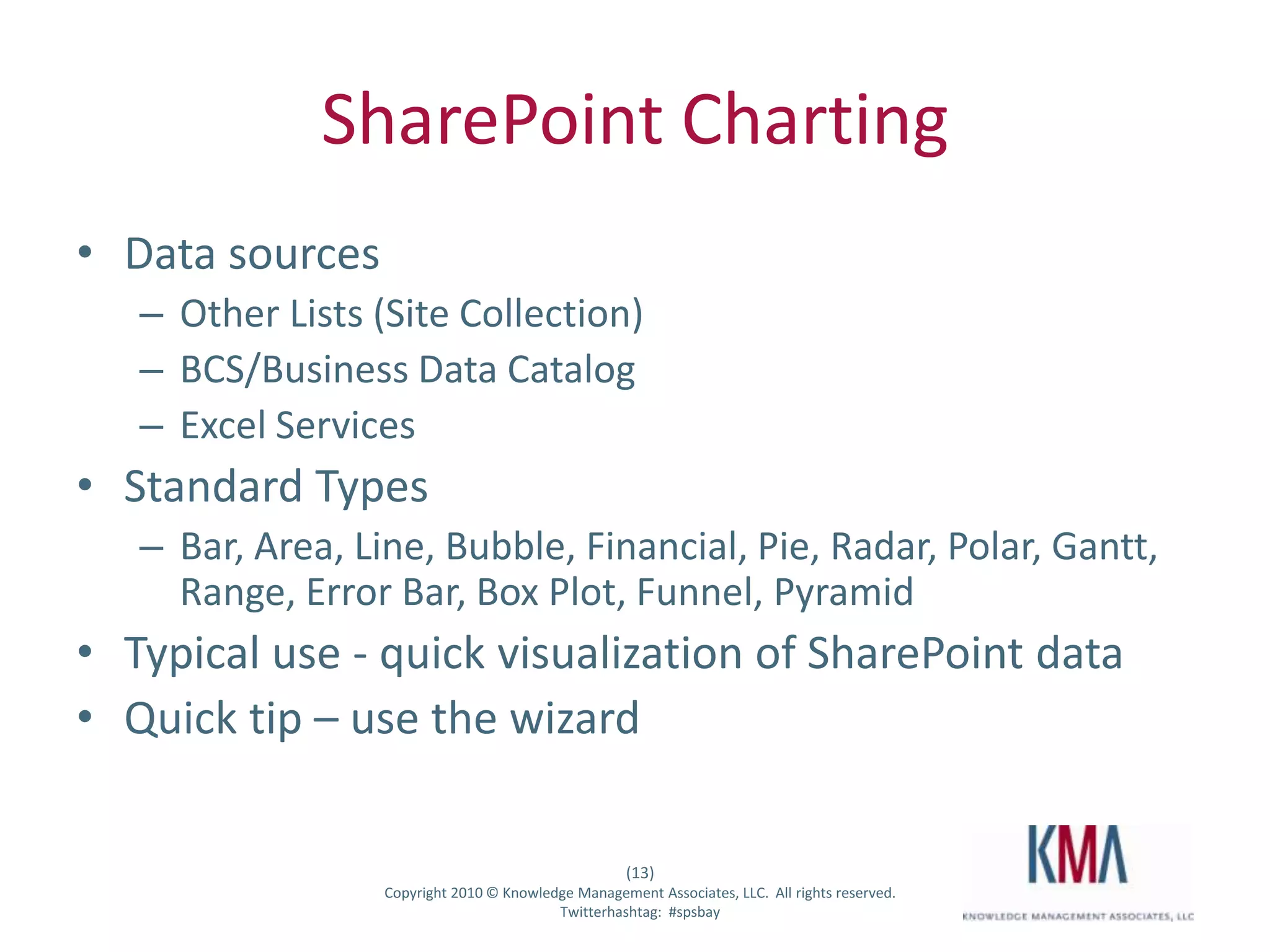 Insight: Enterprise Search and Business Intelligence