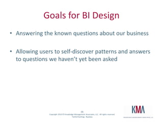 Microsoft technology focus: