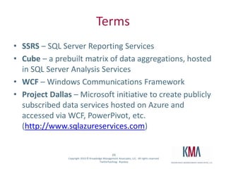 Microsoft Certified Partner since 1995 / Microsoft Gold Certified Partner since 2004