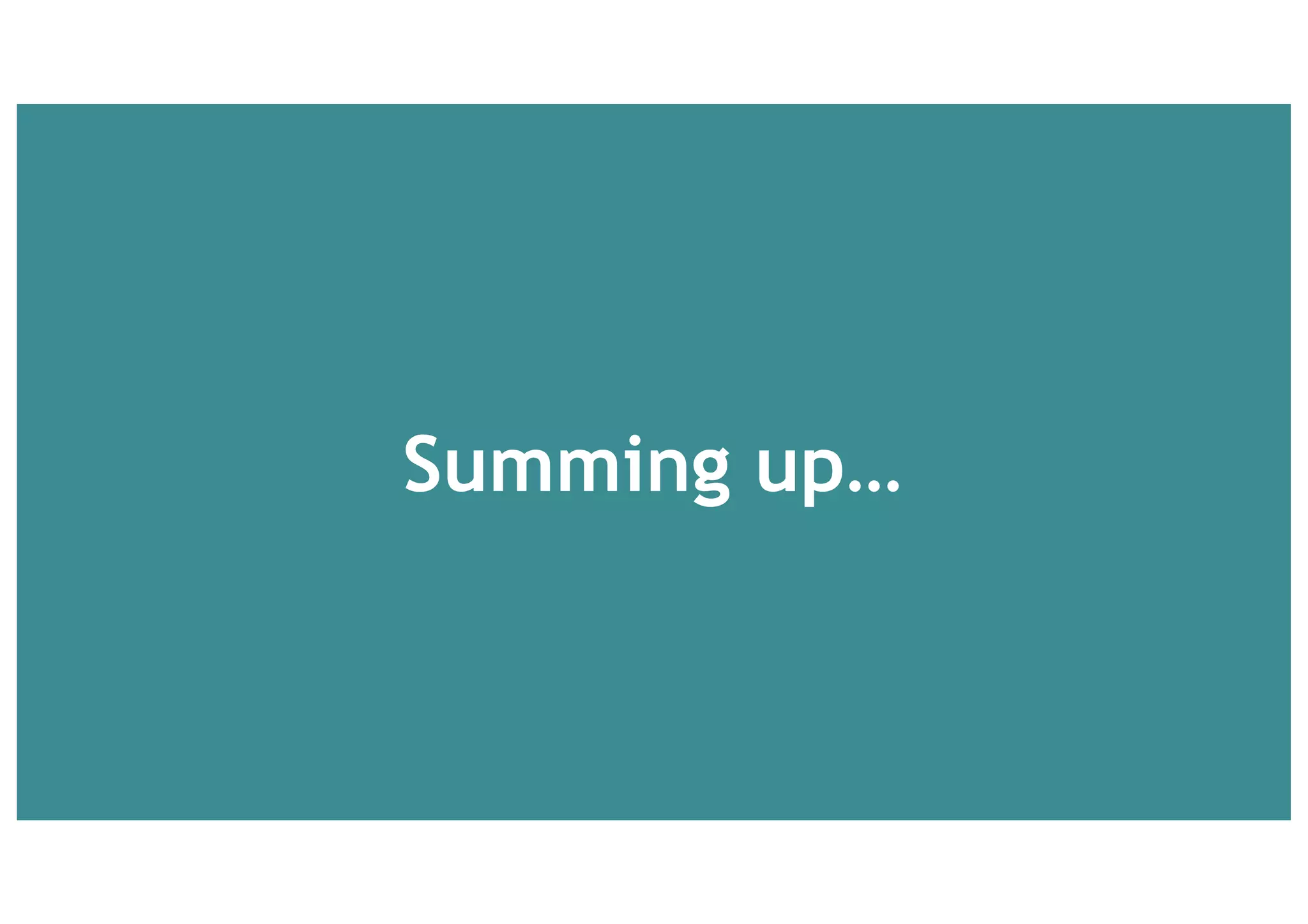 Discourse analytics on webinar textchat
-100
-50
0
50
100
9:28
9:40
9:50
10:00
10:07
10:17
10:31
10:45
11:04
11:17
11:26
11:32
11:38
11:44
11:52
12:03
Classified as
“exploratory
talk”
(more
substantive
for learning)
“non-
exploratory”
…language is used in a manner more
akin to “Exploratory Talk” (Neil
Mercer)
Ferguson, R., Wei, Z., He, Y. and Buckingham Shum, S., An Evaluation of Learning Analytics to Identify Exploratory Dialogue in Online Discussions. In:
Proc. 3rd International Conference on Learning Analytics & Knowledge (Leuven, BE, 8-12 April, 2013). ACM. http://oro.open.ac.uk/36664
 