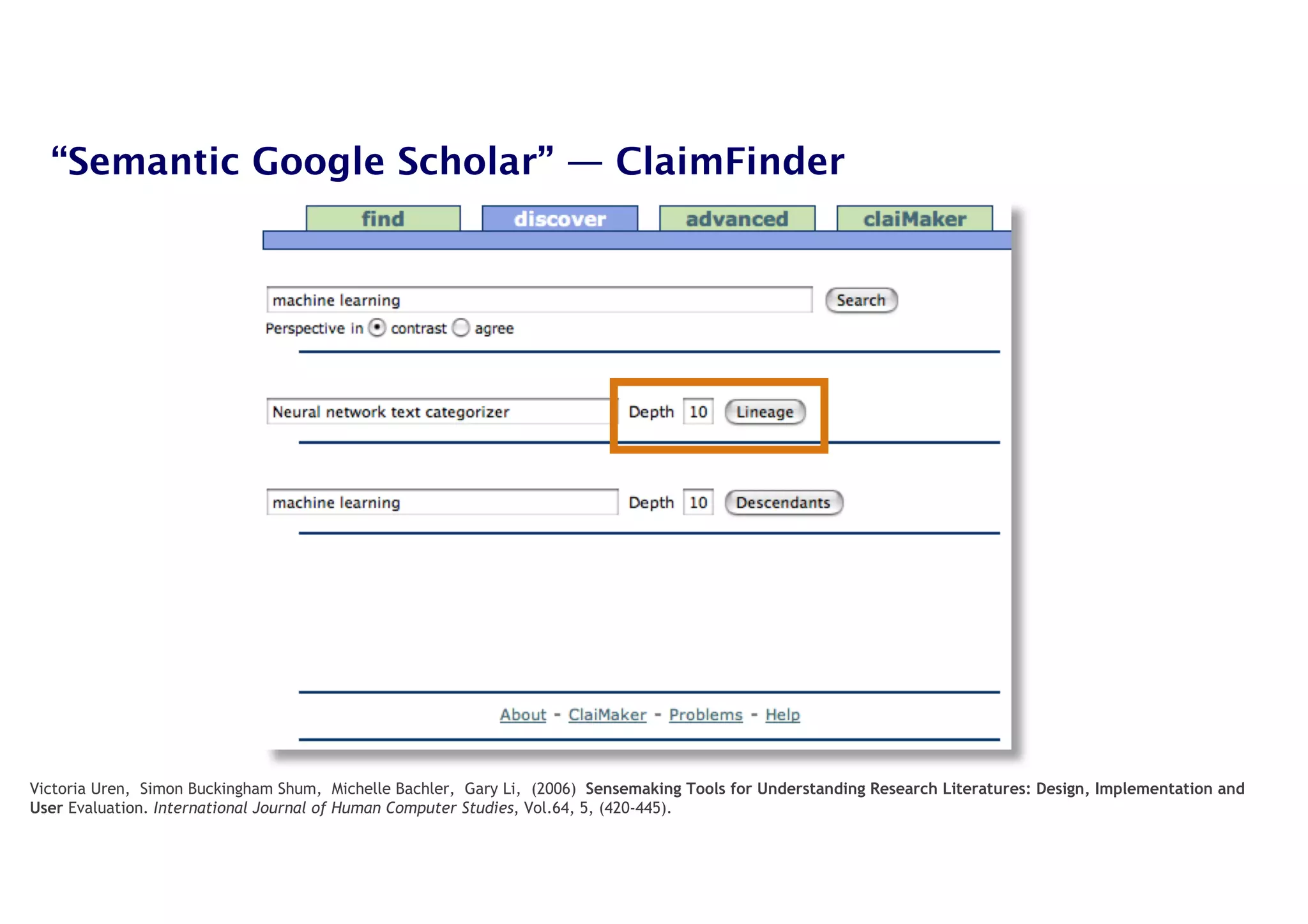 Integrating
deliberation
metrics in
DebateHub
http://catalyst-fp7.eu/wp-content/uploads/2016/01/CATALYST_WP4_D4.2b.pdf
 