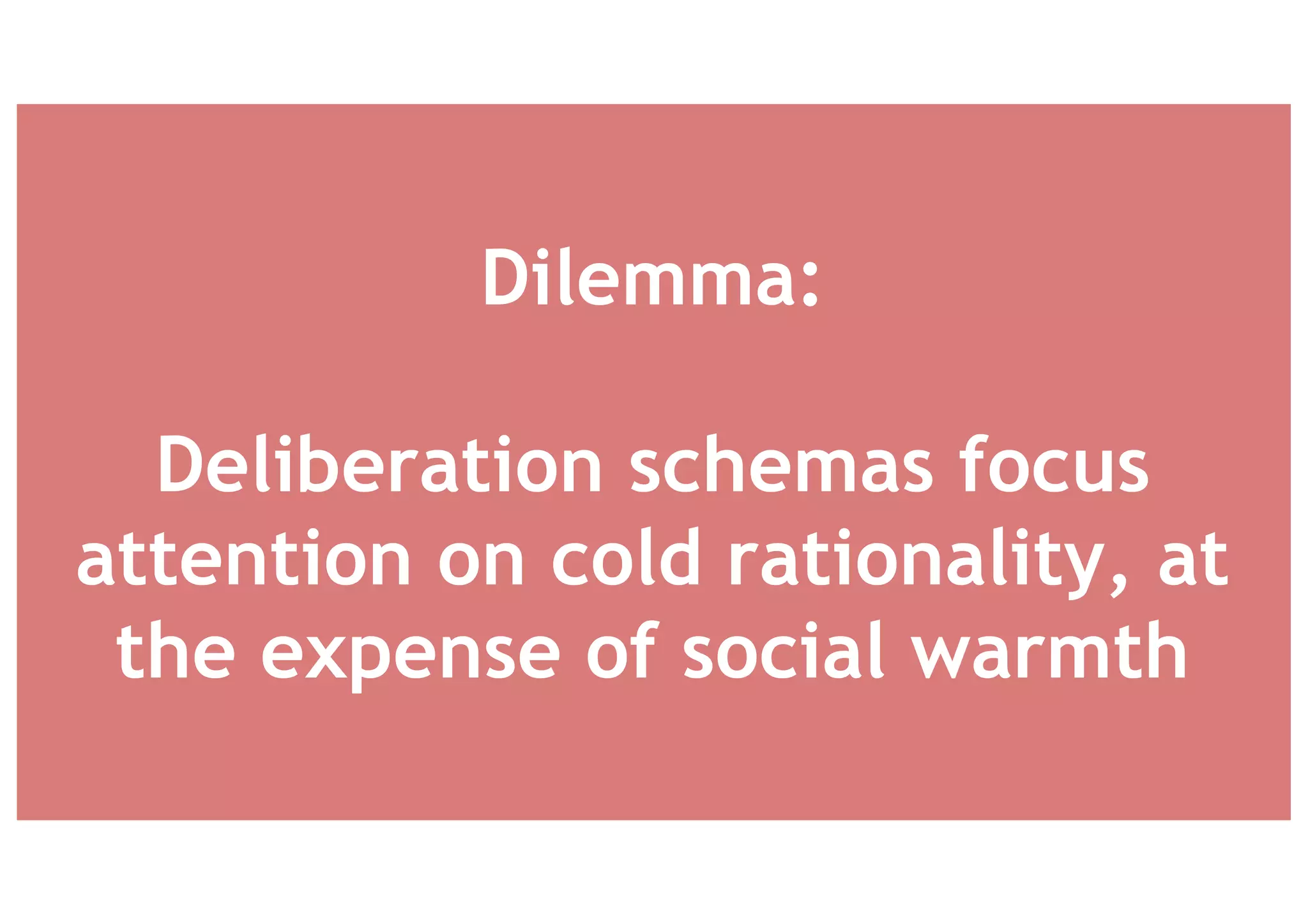 88
ClaiMaker returns a Lineage tree (the roots of a concept)
 