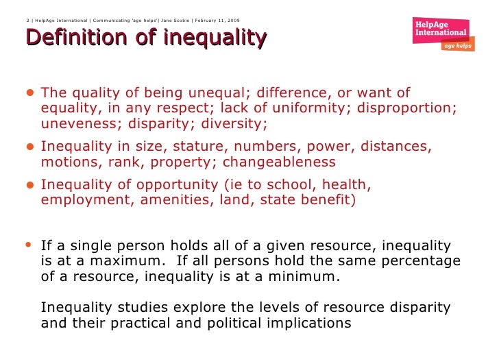 equ and equal definition equ and equal definition