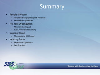 •
    –
    –
•
    –
    –
•
    –
•
    –
    –
 