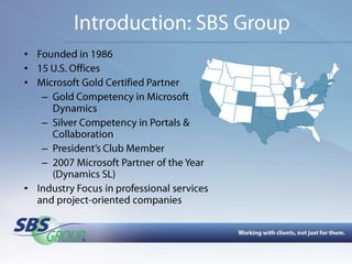 •
•
•
    –

    –

    –
    –

•
 