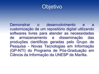  Planilhas eletrônicas;
