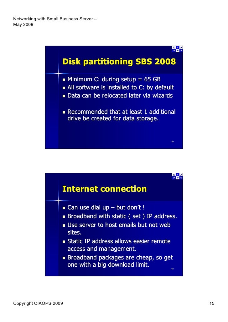 Microsoft Storage Server Hardware Requirements For valuesokol