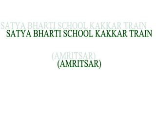 IND-2012-127 SBS Kakkar Treen -Adult Literacy