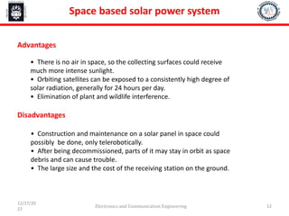 space based solar power system ppt.pdf