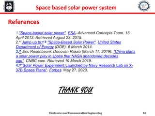 space based solar power system ppt.pdf