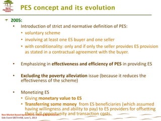Sbsta 38 side event on non market based approaches final (nx power lite)
