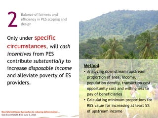 Sbsta 38 side event on non market based approaches final (nx power lite)
