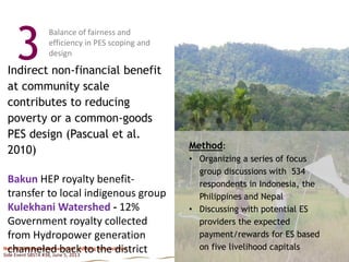Sbsta 38 side event on non market based approaches final (nx power lite)